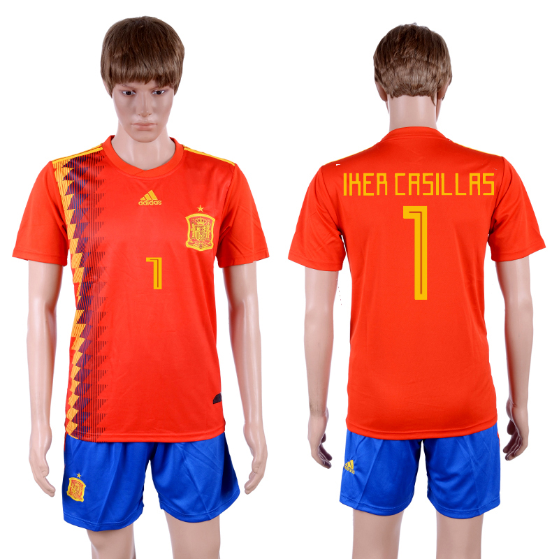 2018 world cup spanish jerseys-008